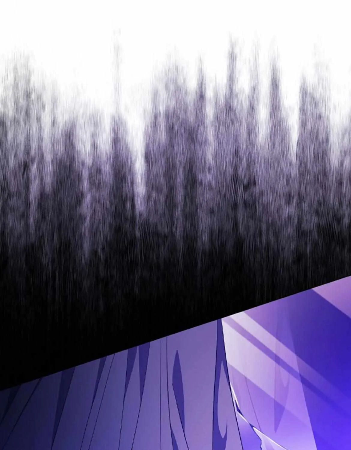 I Don’t Trust My Twin Sister Chapter 46 page 133 - 