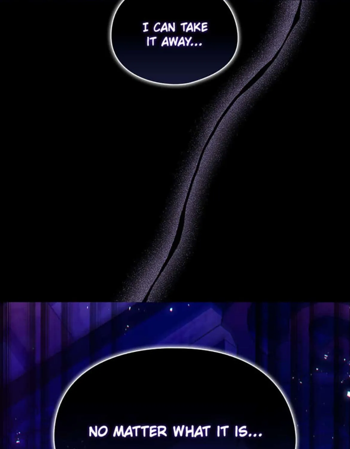 I Don’t Trust My Twin Sister Chapter 46 page 135 - 