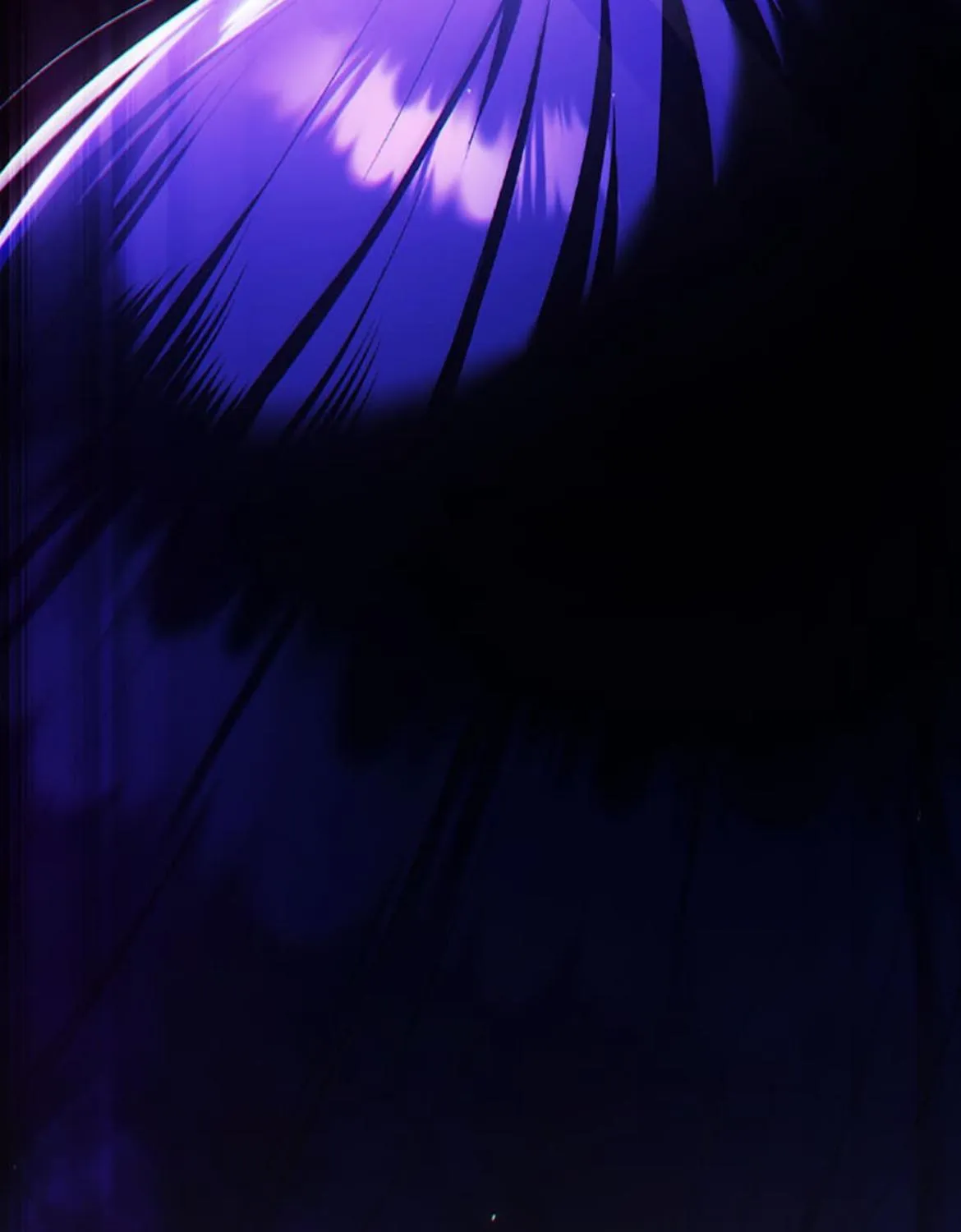 I Don’t Trust My Twin Sister Chapter 46 page 139 - 