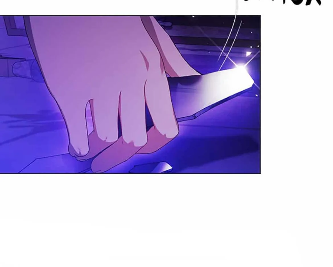 I Don’t Trust My Twin Sister Chapter 46 page 142 - 