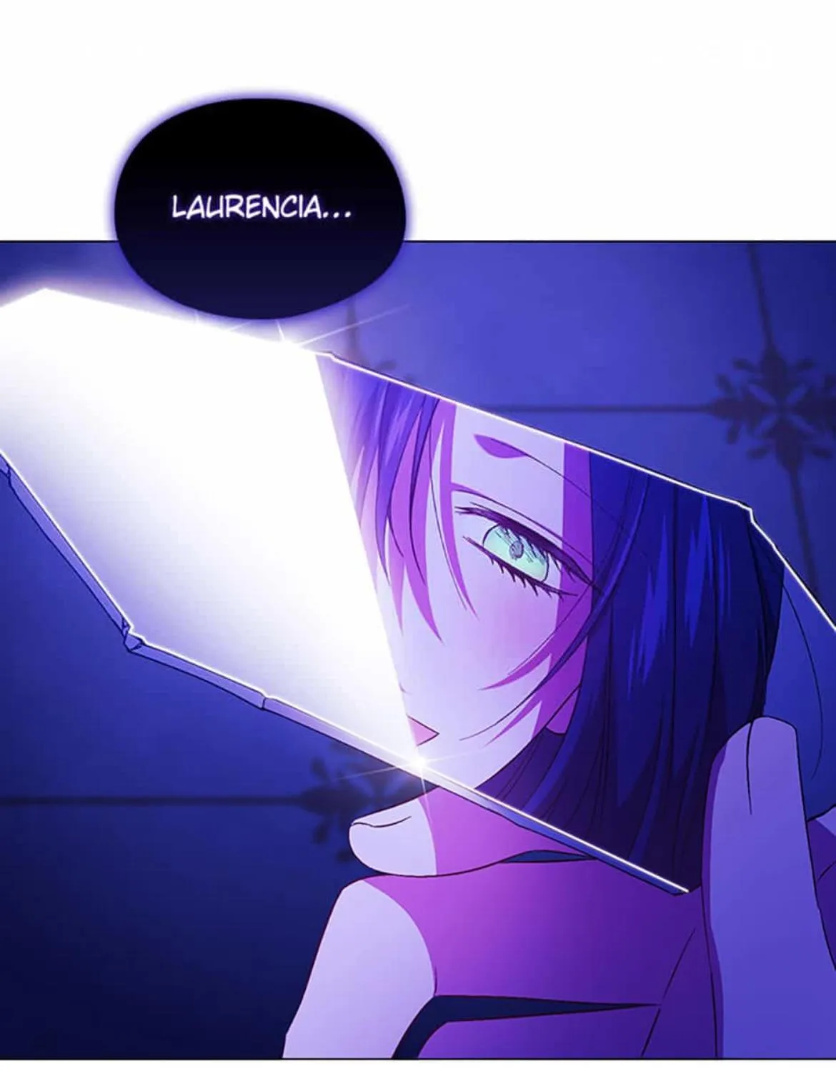 I Don’t Trust My Twin Sister Chapter 46 page 143 - 