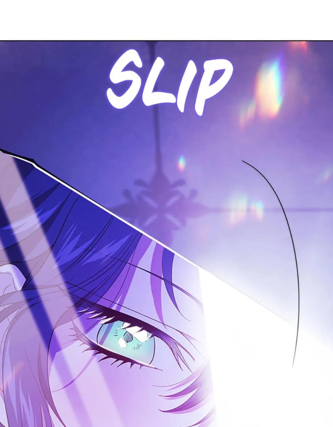 I Don’t Trust My Twin Sister Chapter 46 page 145 - 
