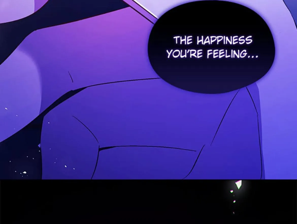 I Don’t Trust My Twin Sister Chapter 46 page 147 - 
