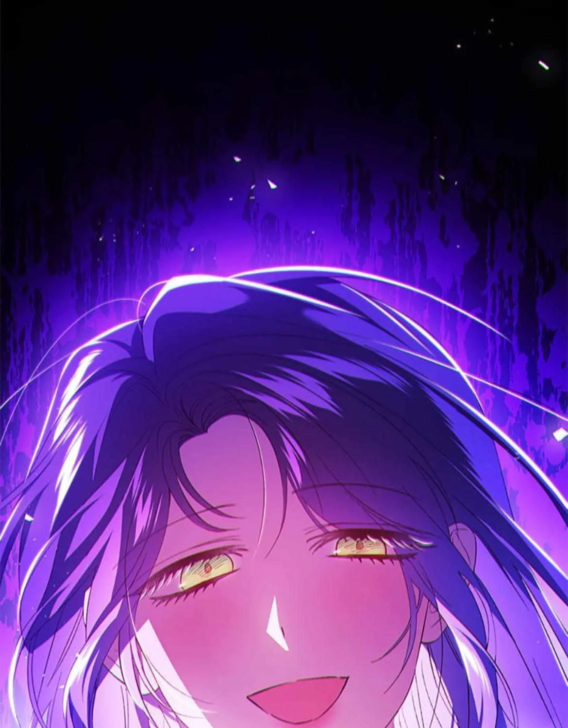 I Don’t Trust My Twin Sister Chapter 46 page 148 - 