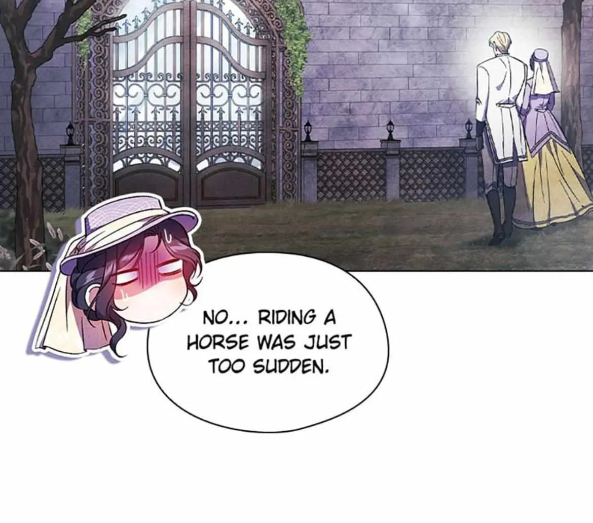 I Don’t Trust My Twin Sister Chapter 46 page 20 - 