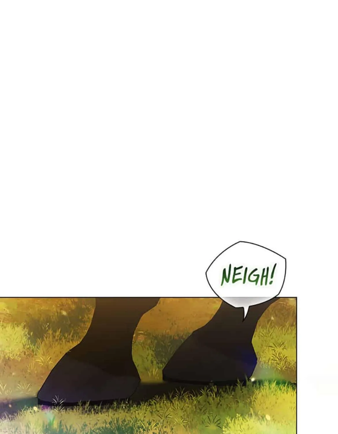 I Don’t Trust My Twin Sister Chapter 46 page 3 - 