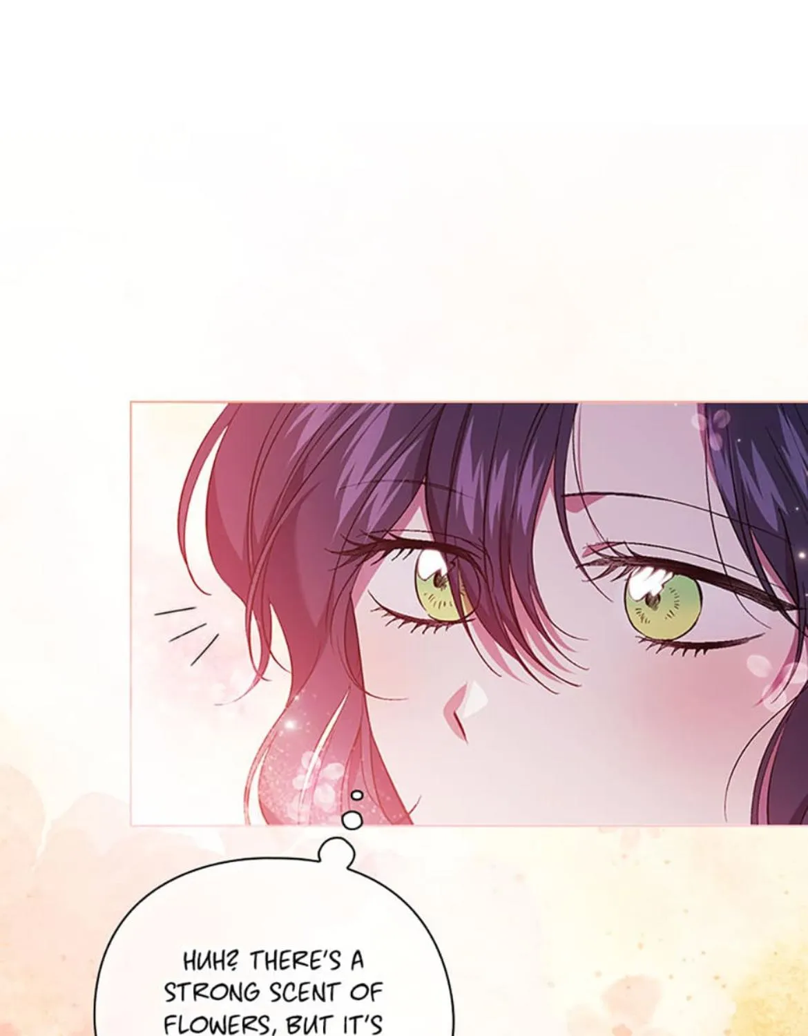 I Don’t Trust My Twin Sister Chapter 46 page 21 - 