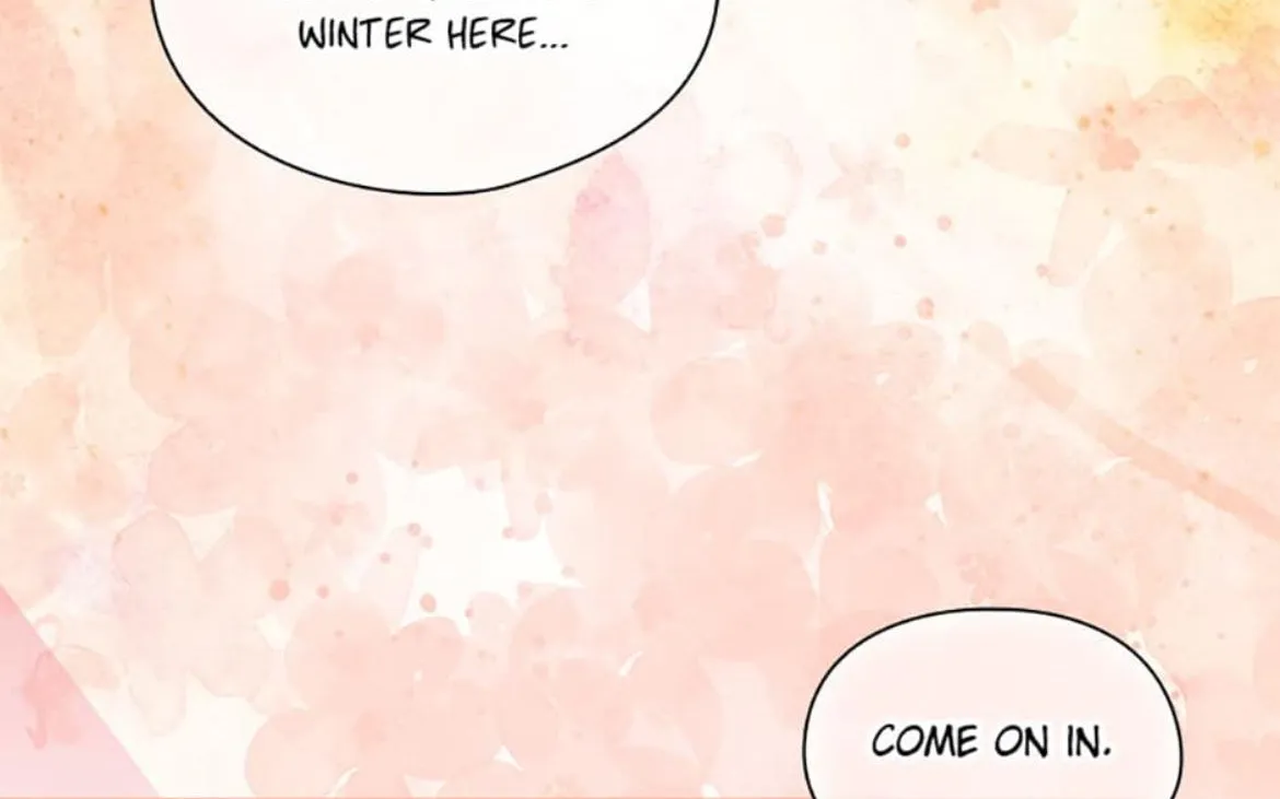 I Don’t Trust My Twin Sister Chapter 46 page 22 - 