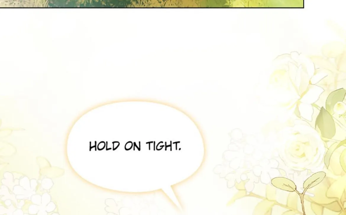 I Don’t Trust My Twin Sister Chapter 46 page 4 - 