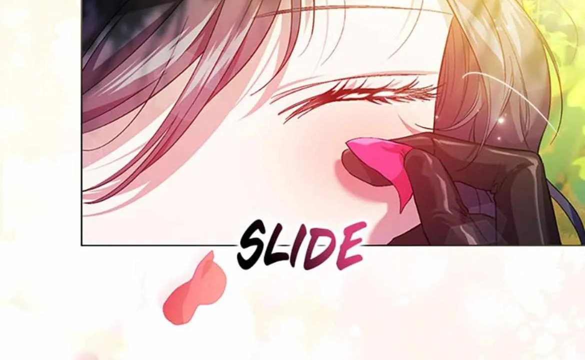 I Don’t Trust My Twin Sister Chapter 46 page 39 - 