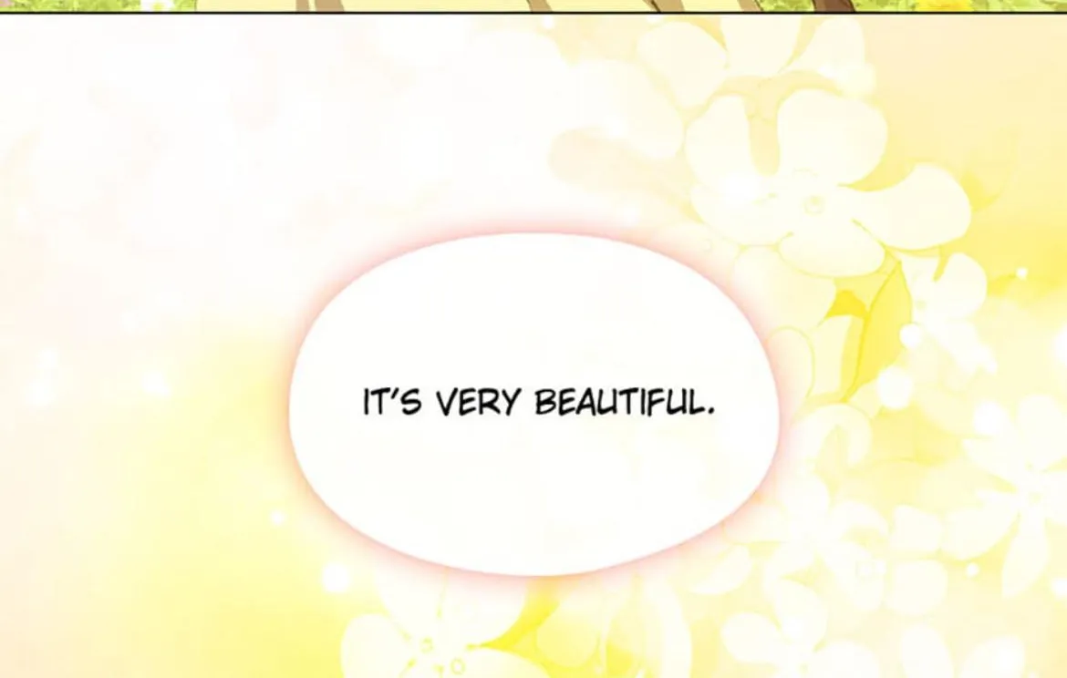 I Don’t Trust My Twin Sister Chapter 46 page 47 - 