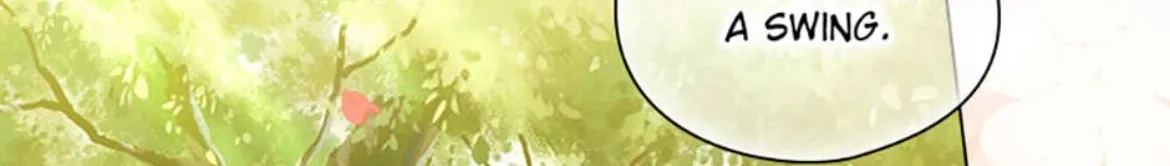 I Don’t Trust My Twin Sister Chapter 46 page 49 - 