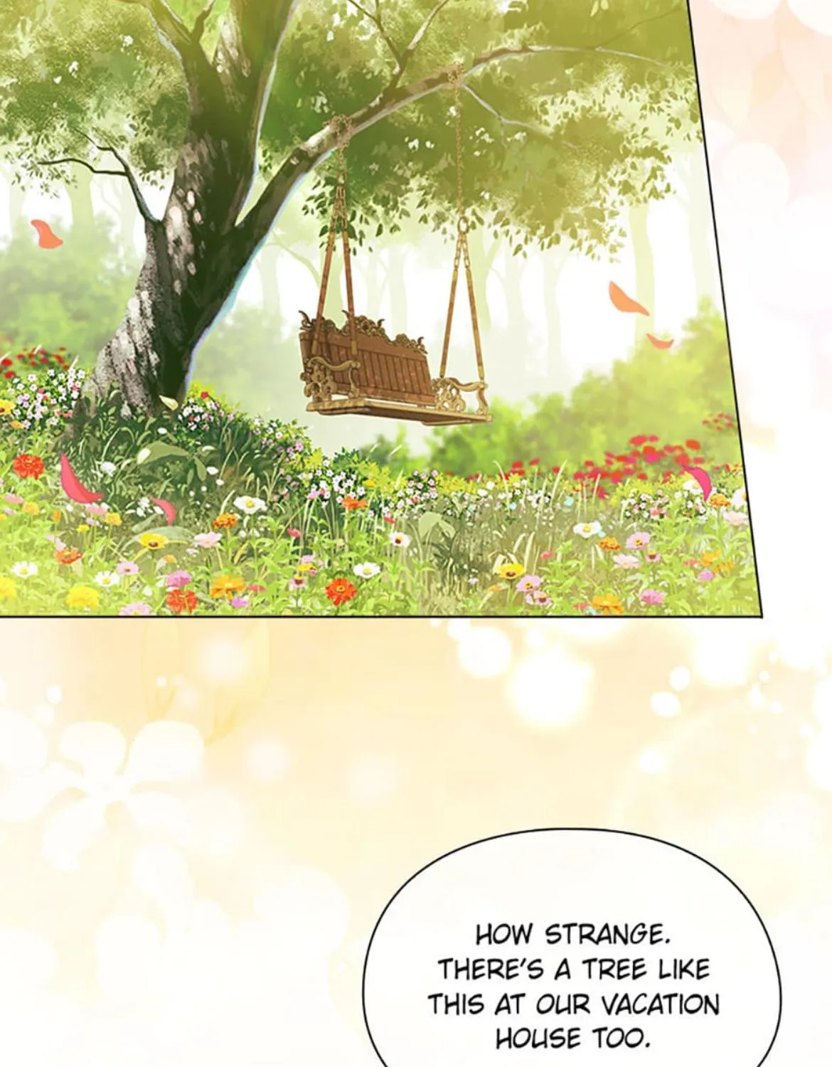 I Don’t Trust My Twin Sister Chapter 46 page 50 - 