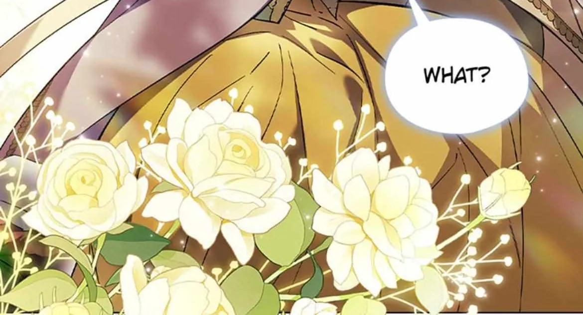I Don’t Trust My Twin Sister Chapter 46 page 6 - 