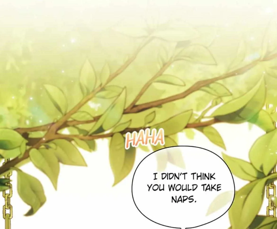 I Don’t Trust My Twin Sister Chapter 46 page 54 - 