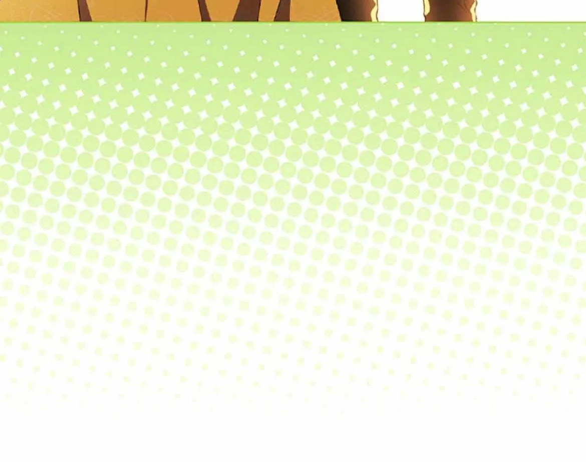 I Don’t Trust My Twin Sister Chapter 46 page 56 - 
