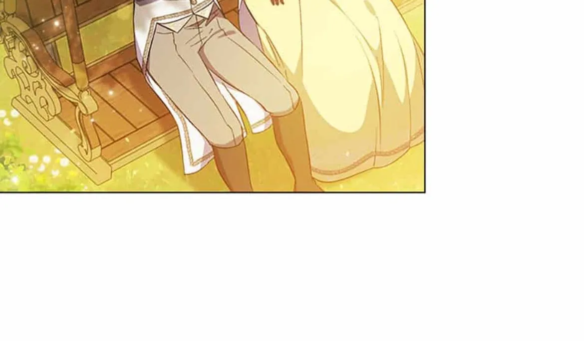 I Don’t Trust My Twin Sister Chapter 46 page 58 - 