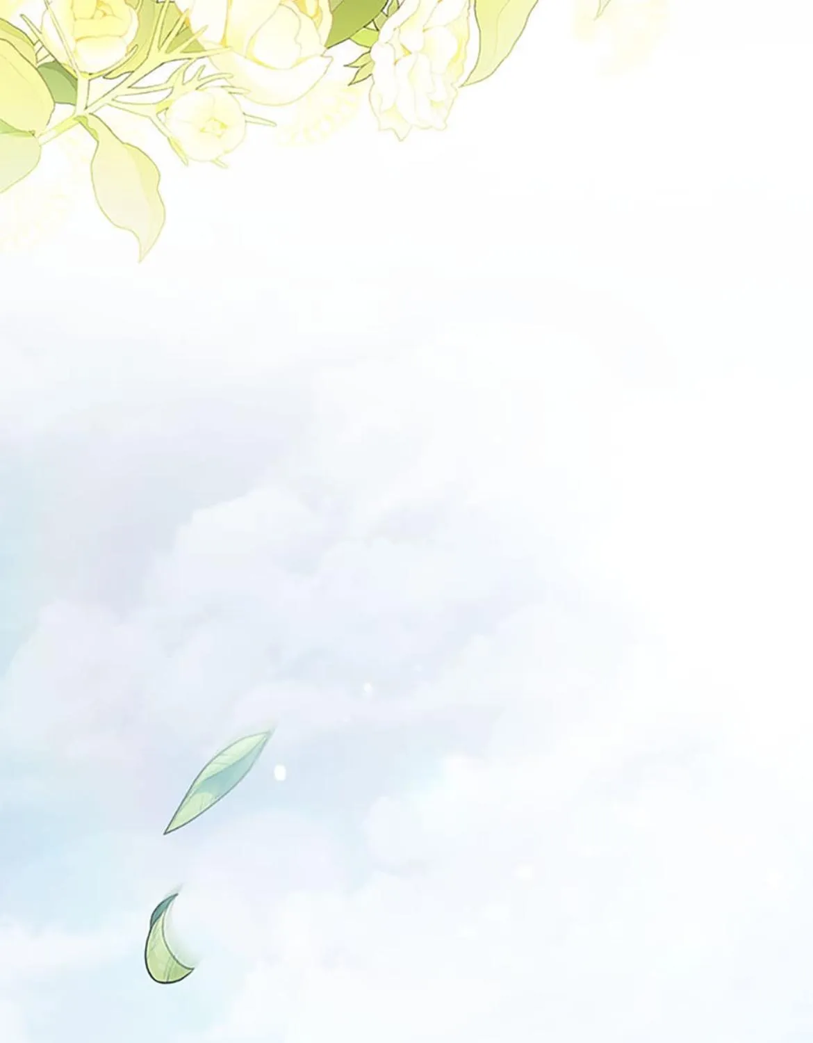 I Don’t Trust My Twin Sister Chapter 46 page 7 - 
