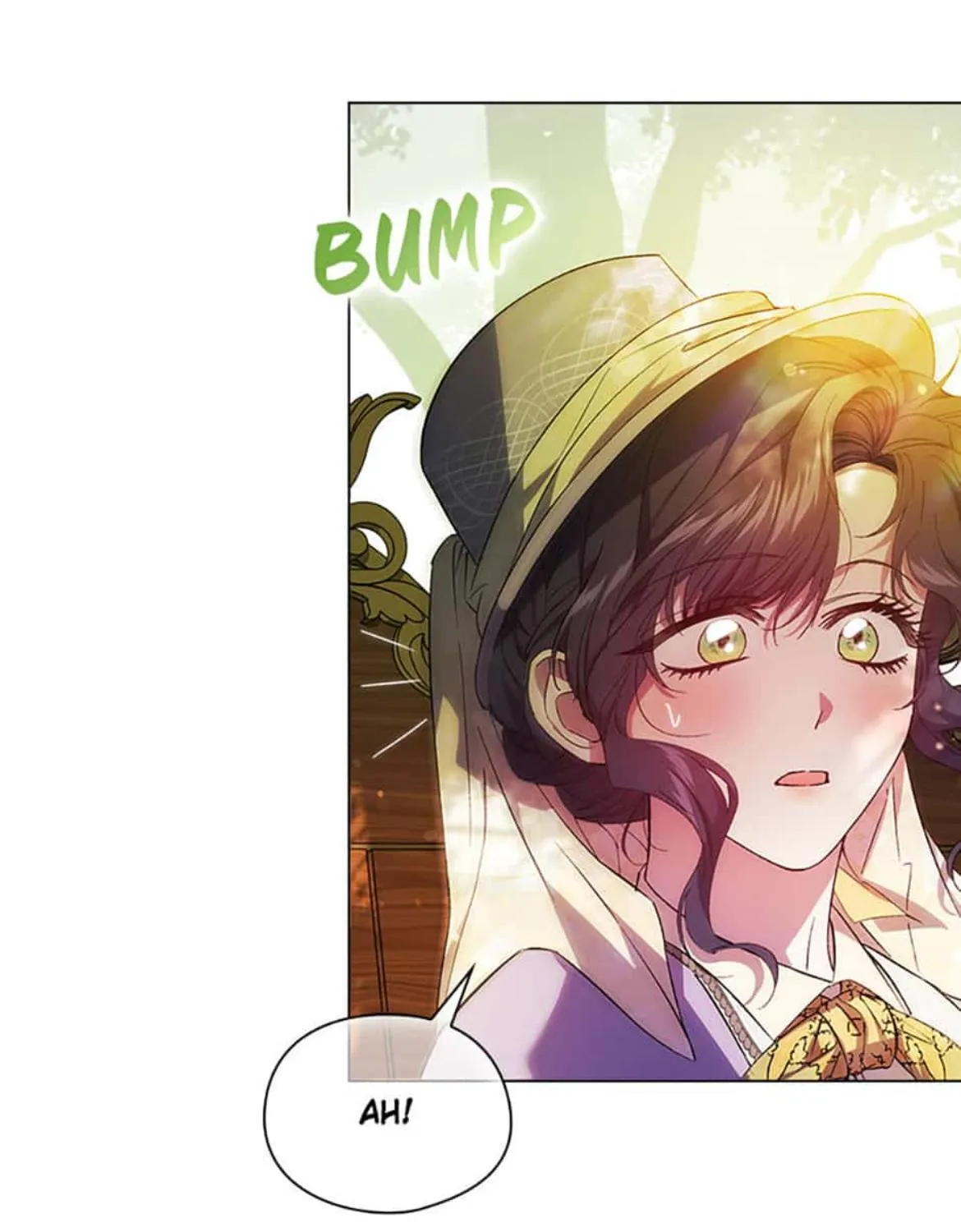 I Don’t Trust My Twin Sister Chapter 46 page 61 - 