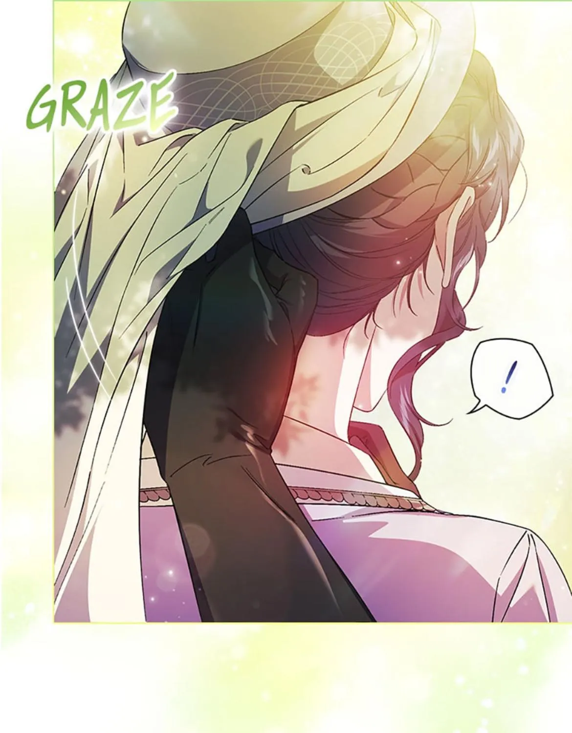 I Don’t Trust My Twin Sister Chapter 46 page 66 - 