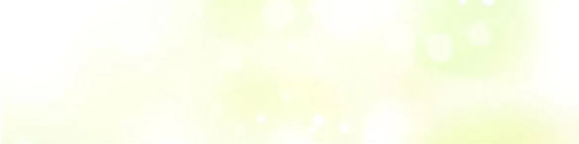 I Don’t Trust My Twin Sister Chapter 46 page 67 - 