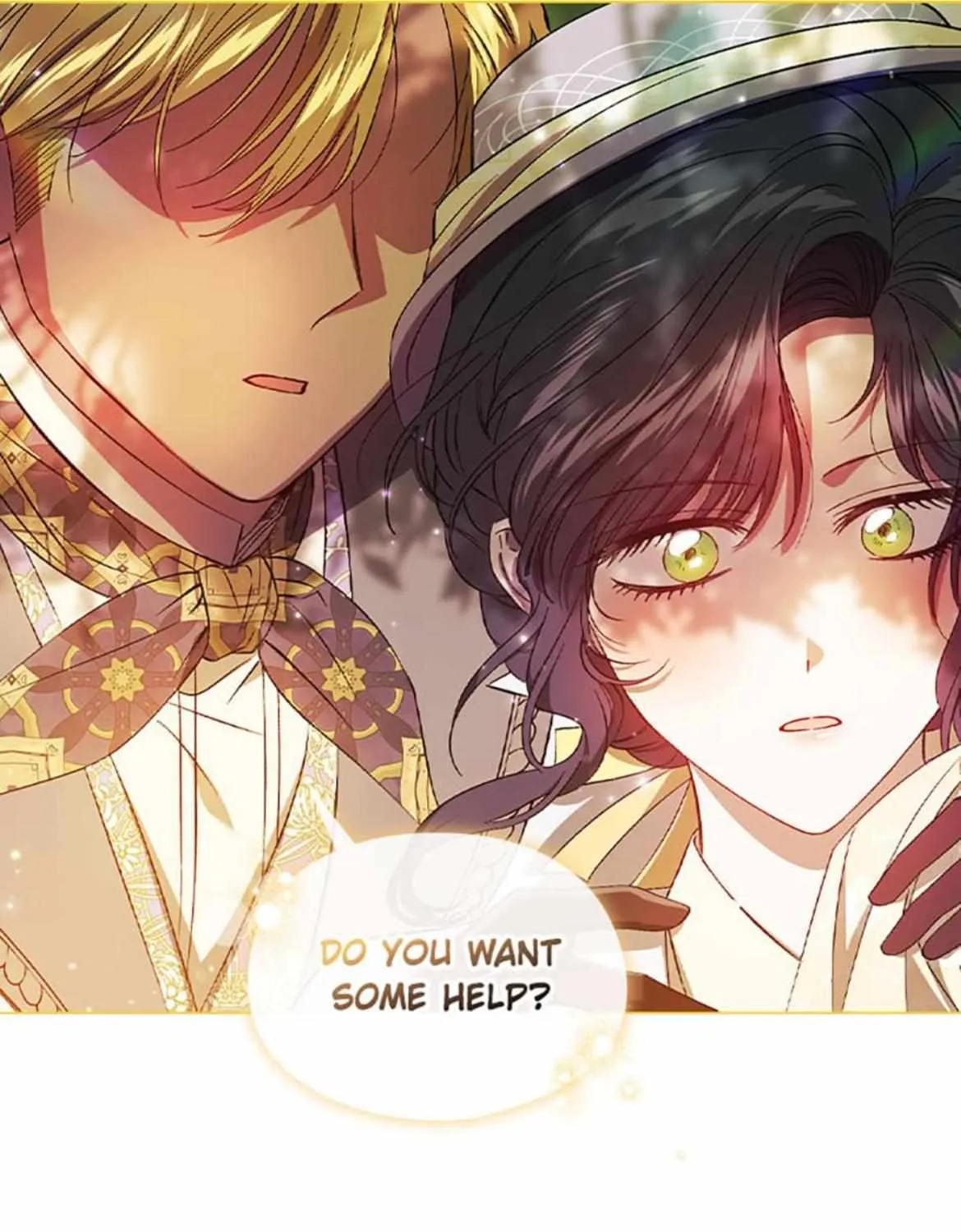 I Don’t Trust My Twin Sister Chapter 46 page 68 - 