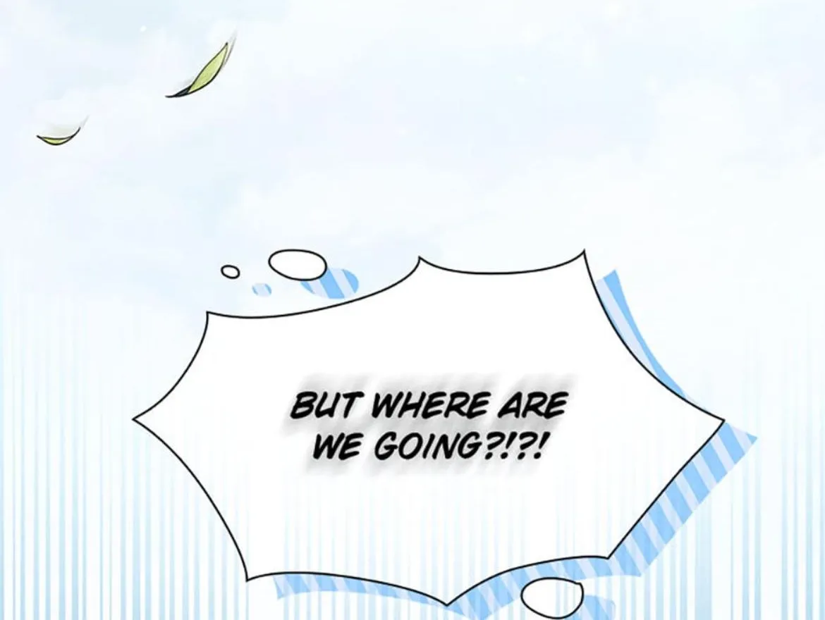 I Don’t Trust My Twin Sister Chapter 46 page 8 - 
