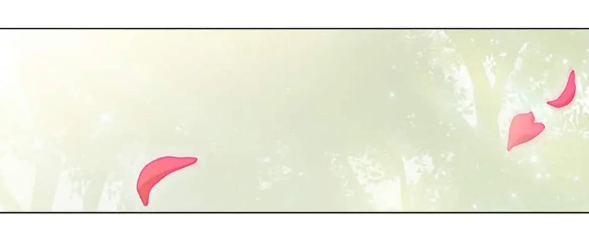 I Don’t Trust My Twin Sister Chapter 46 page 73 - 