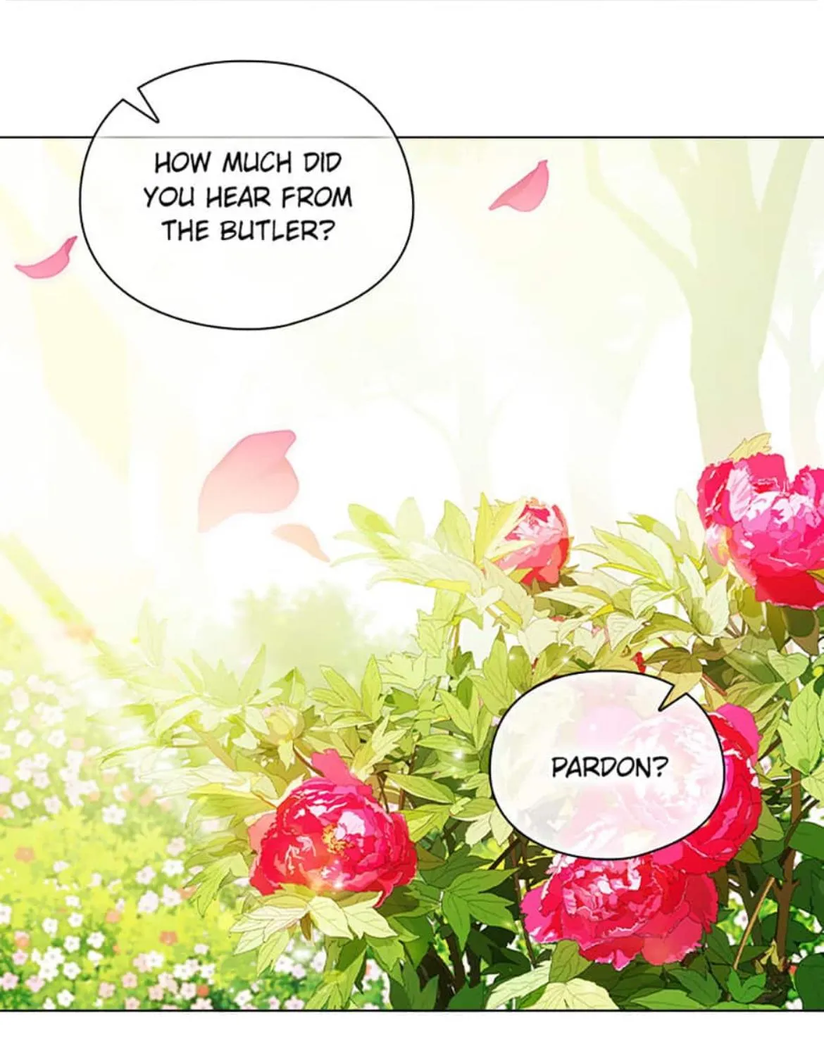 I Don’t Trust My Twin Sister Chapter 46 page 74 - 