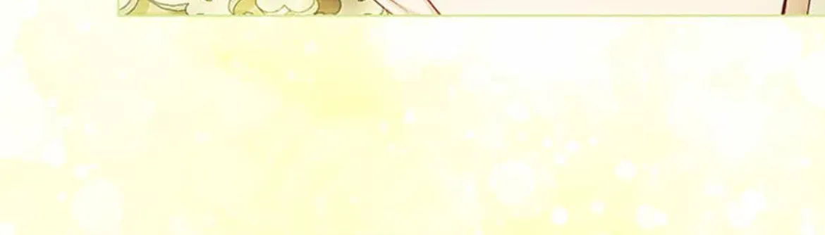 I Don’t Trust My Twin Sister Chapter 46 page 77 - 