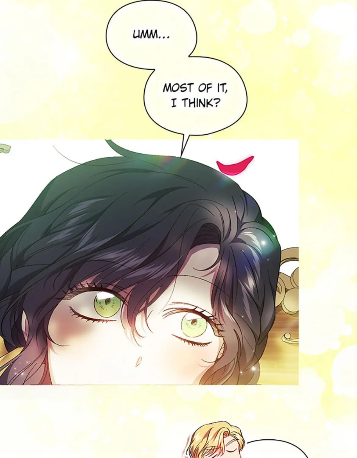 I Don’t Trust My Twin Sister Chapter 46 page 78 - 