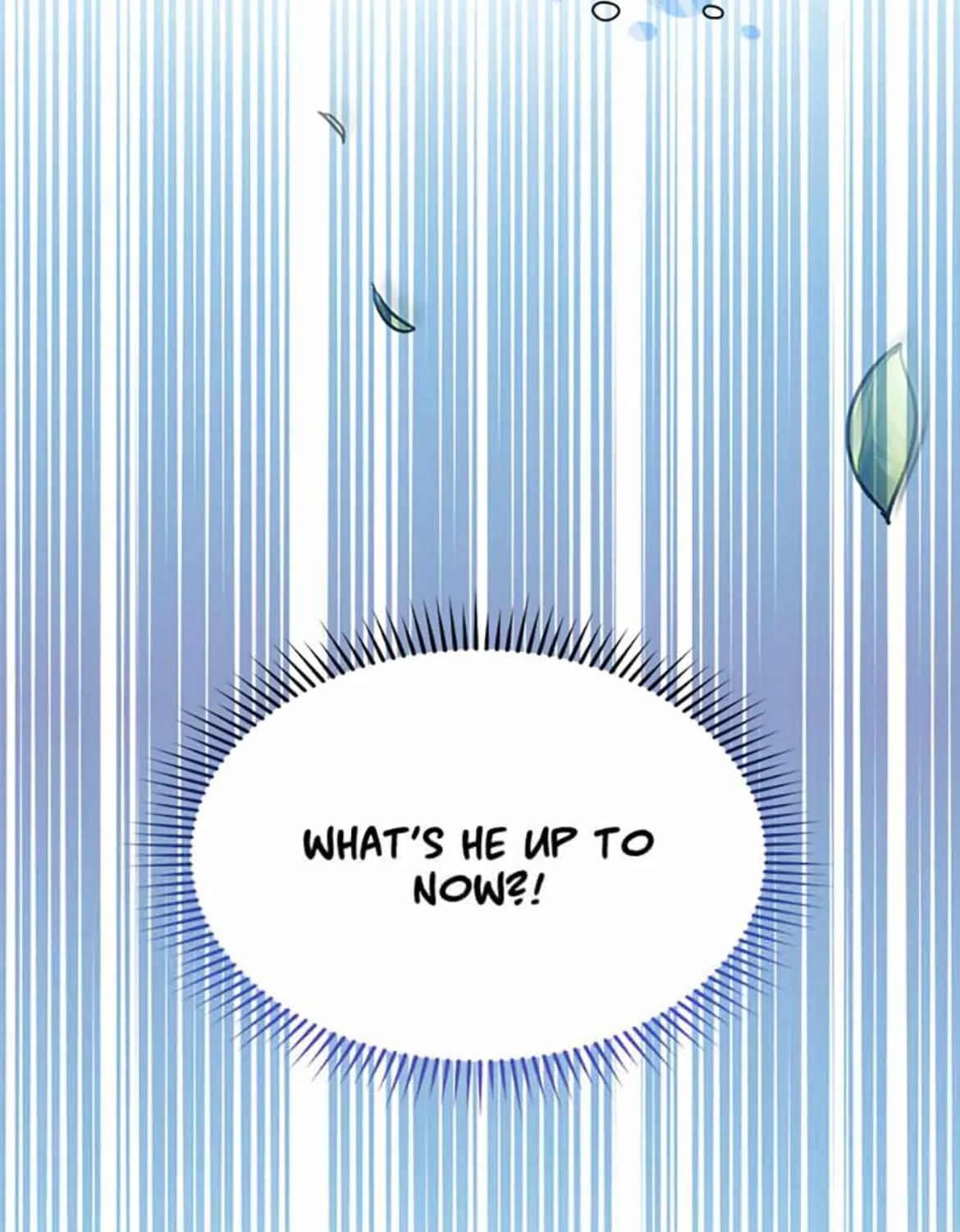 I Don’t Trust My Twin Sister Chapter 46 page 9 - 