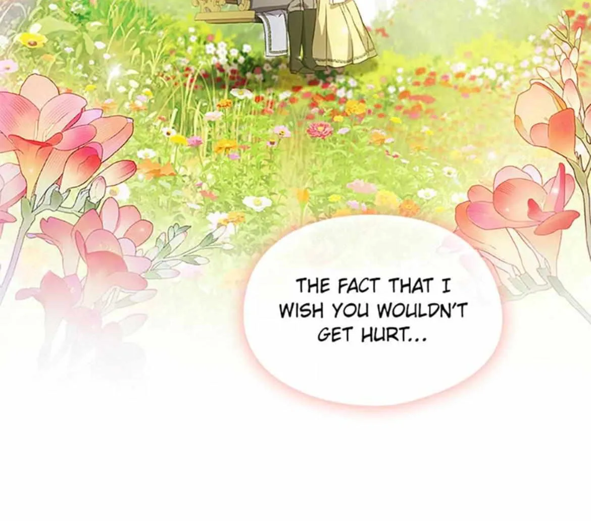 I Don’t Trust My Twin Sister Chapter 46 page 81 - 