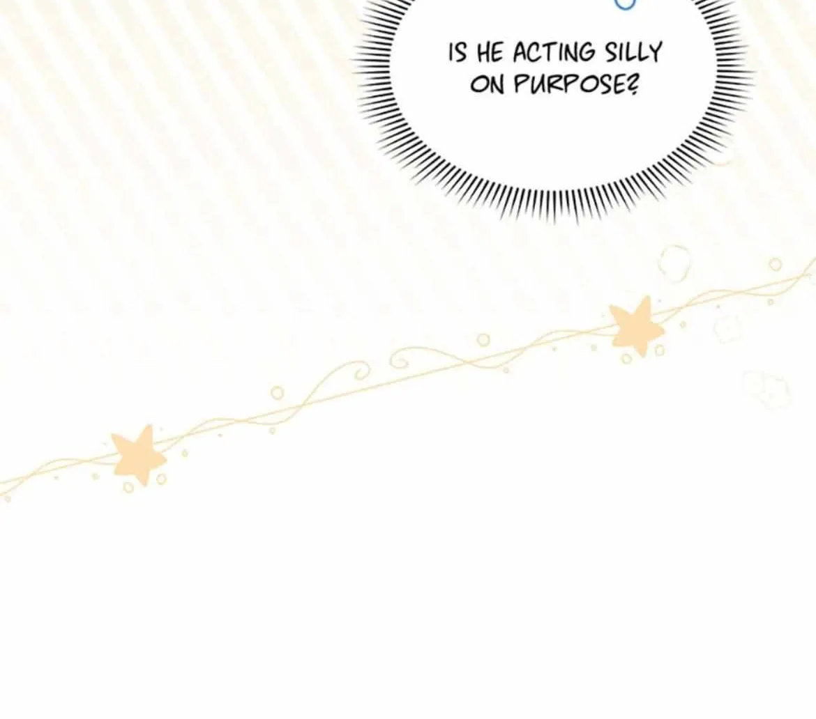 I Don’t Trust My Twin Sister Chapter 46 page 85 - 