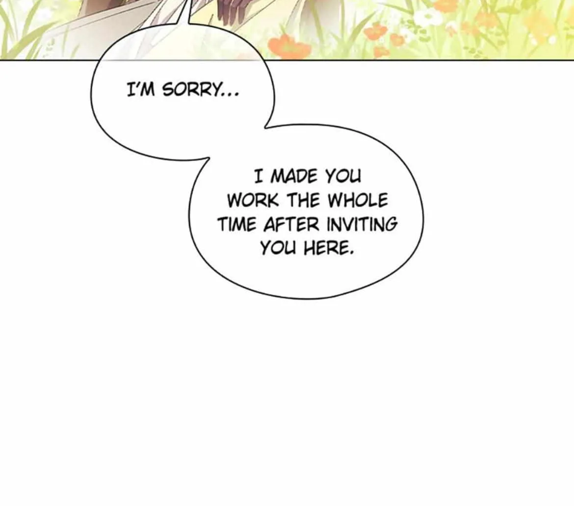 I Don’t Trust My Twin Sister Chapter 46 page 87 - 