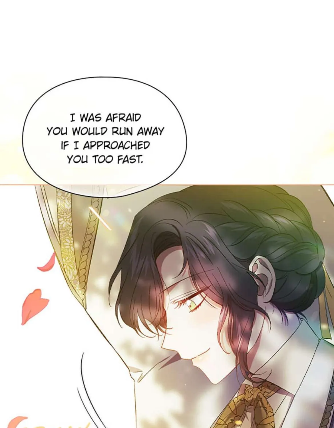 I Don’t Trust My Twin Sister Chapter 46 page 88 - 