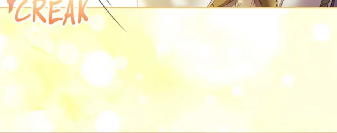 I Don’t Trust My Twin Sister Chapter 46 page 89 - 