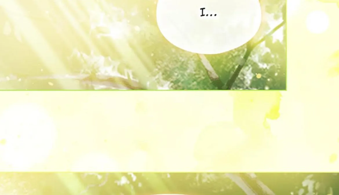 I Don’t Trust My Twin Sister Chapter 46 page 91 - 