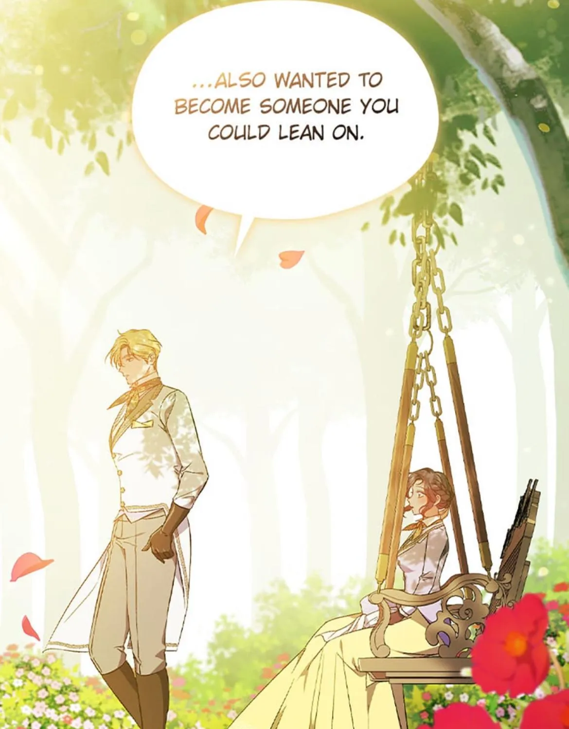 I Don’t Trust My Twin Sister Chapter 46 page 92 - 