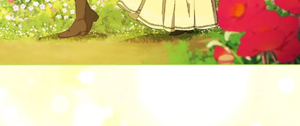I Don’t Trust My Twin Sister Chapter 46 page 93 - 