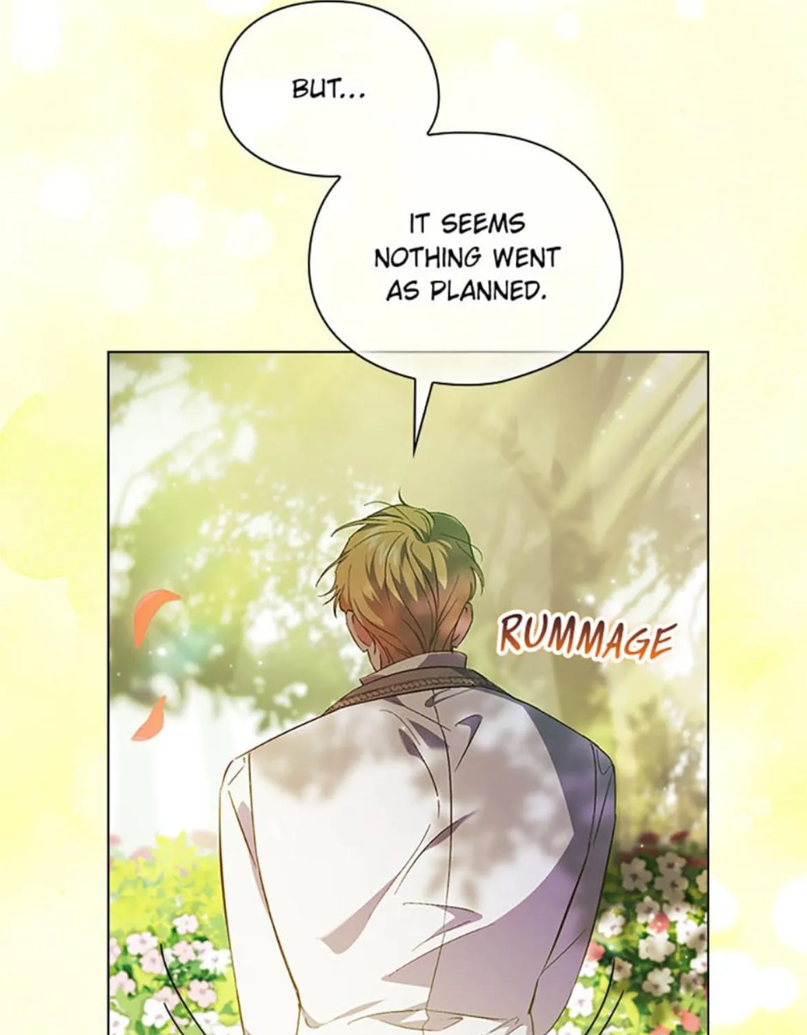 I Don’t Trust My Twin Sister Chapter 46 page 94 - 