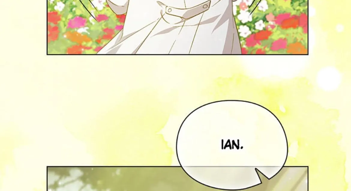 I Don’t Trust My Twin Sister Chapter 46 page 95 - 