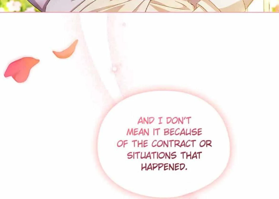 I Don’t Trust My Twin Sister Chapter 46 page 99 - 