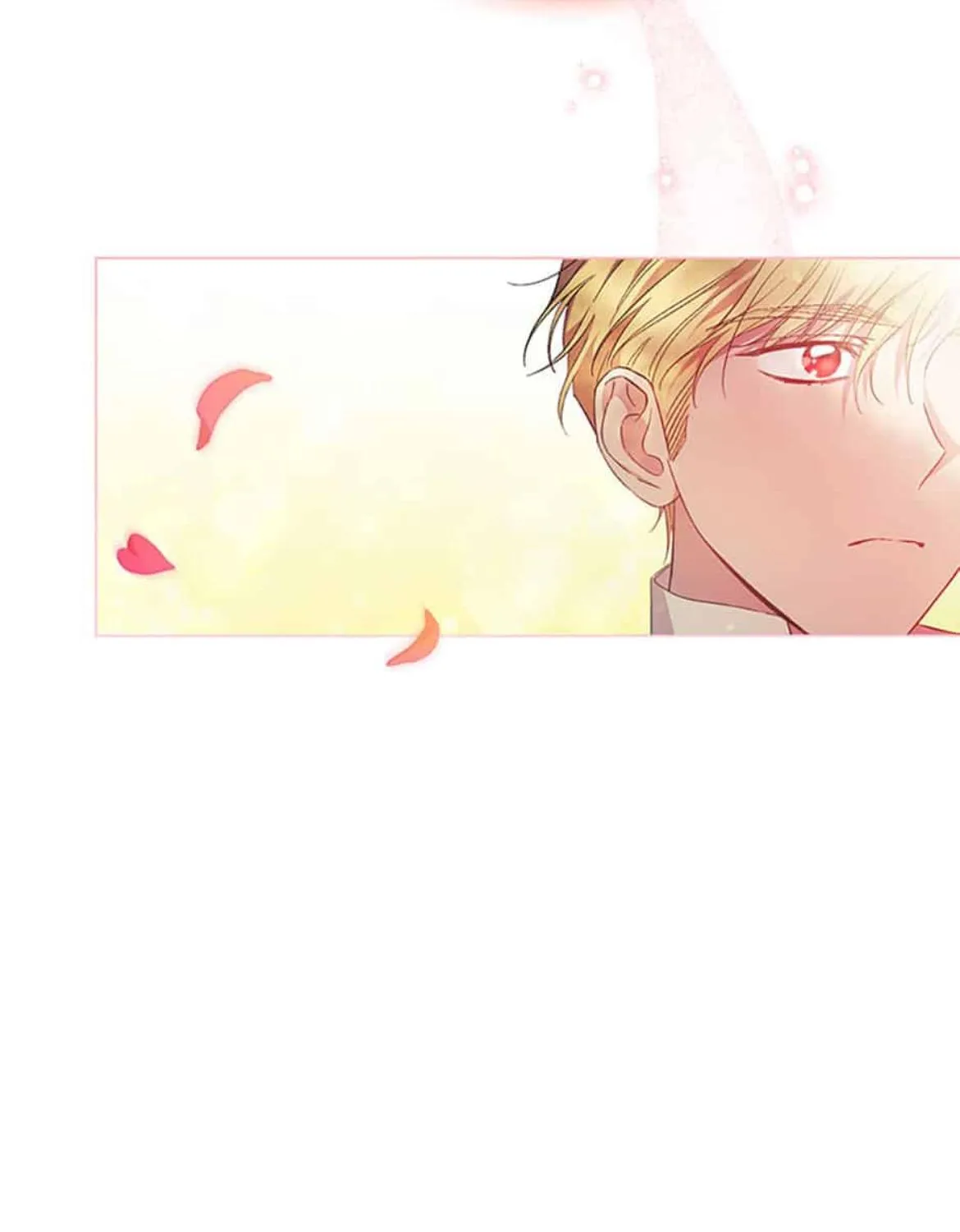 I Don’t Trust My Twin Sister Chapter 46 page 100 - 