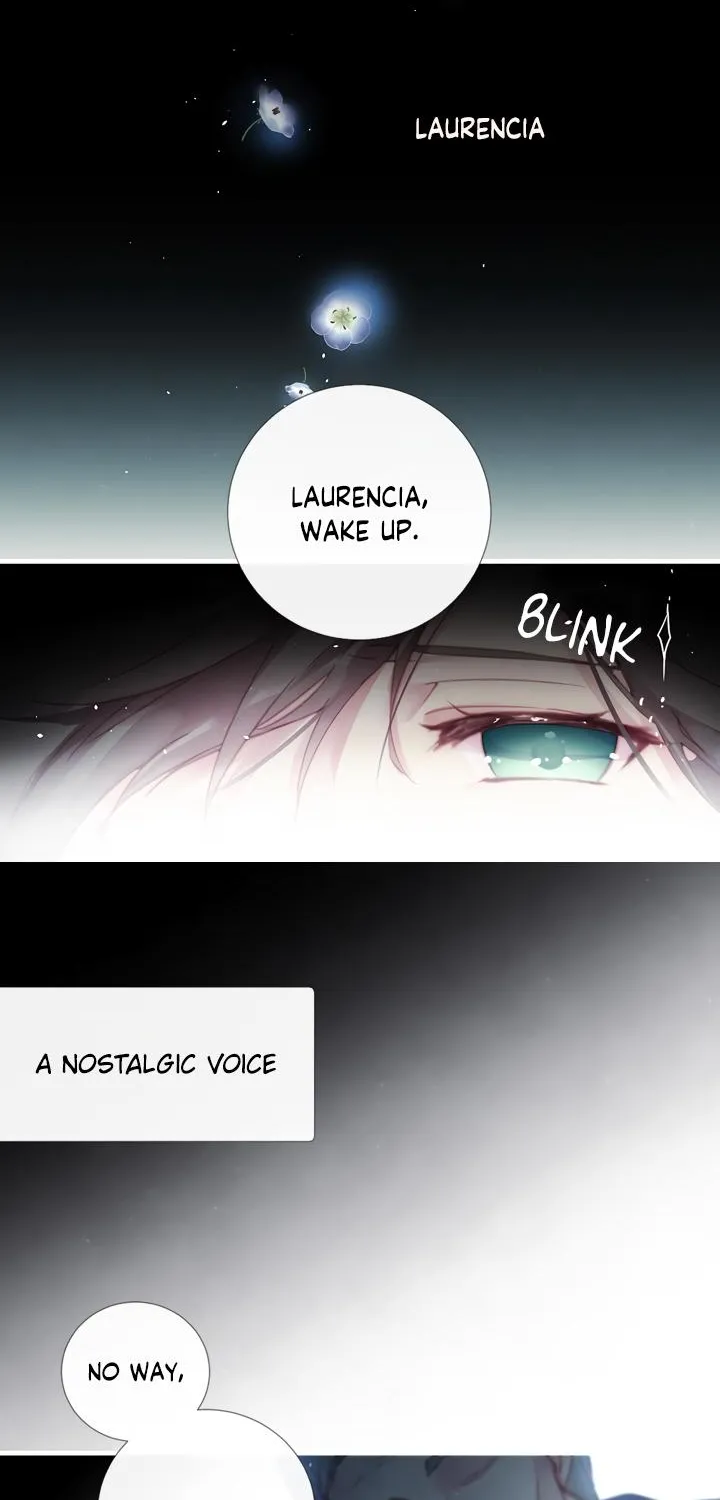 I Don’t Trust My Twin Sister Chapter 47.1 page 2 - 