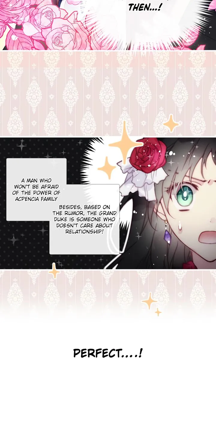 I Don’t Trust My Twin Sister Chapter 47.1 page 16 - 