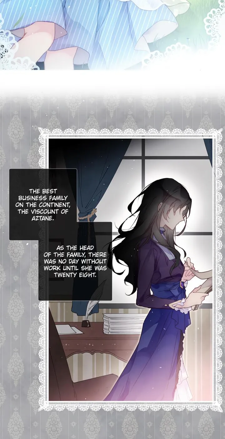 I Don’t Trust My Twin Sister Chapter 47.1 page 4 - 
