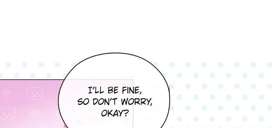 I Don’t Trust My Twin Sister Chapter 48 page 106 - 