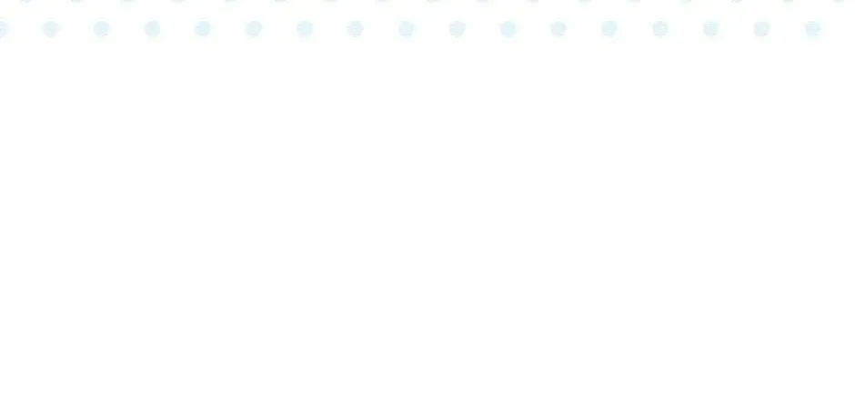 I Don’t Trust My Twin Sister Chapter 48 page 108 - 