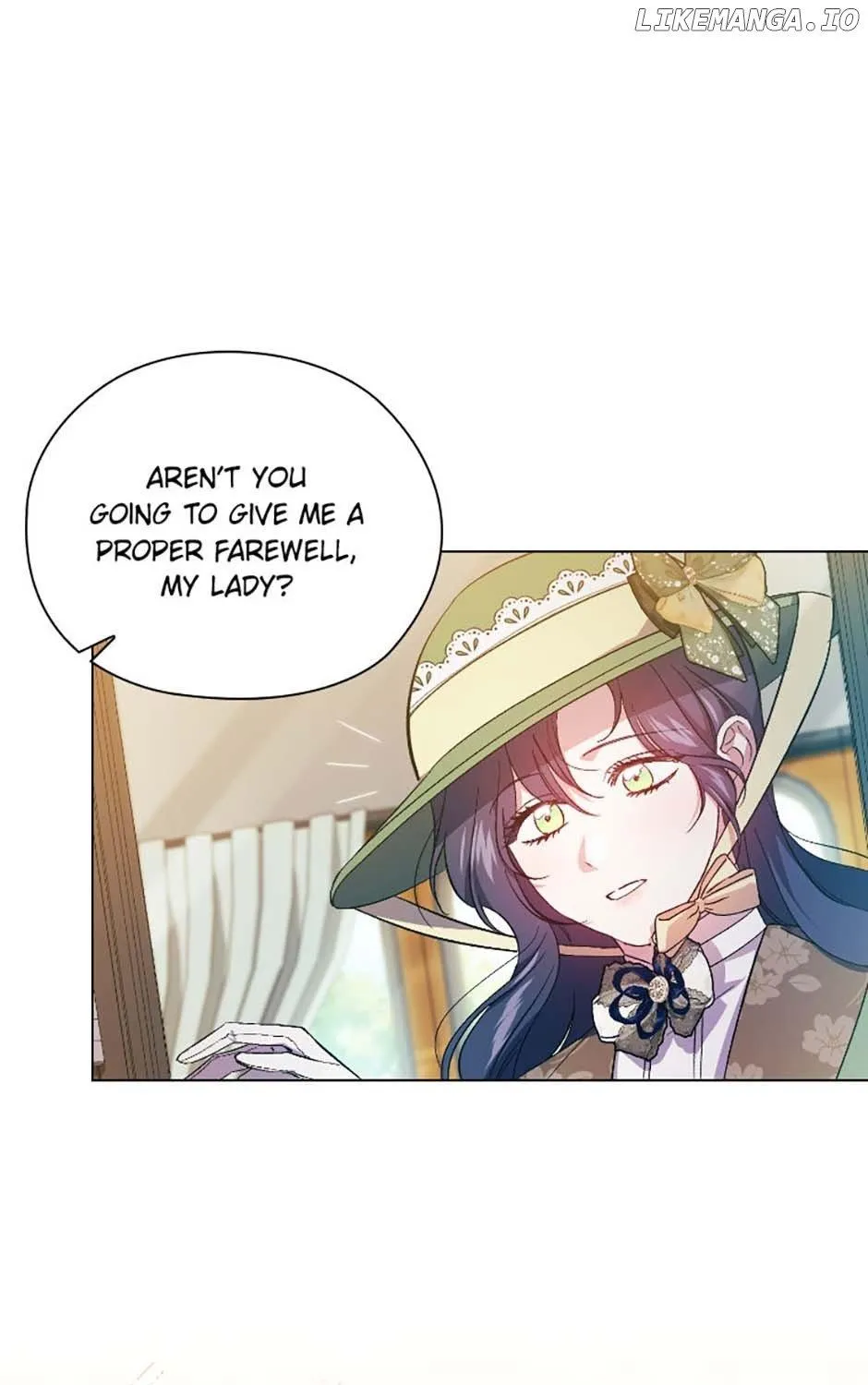 I Don’t Trust My Twin Sister Chapter 48 page 109 - 